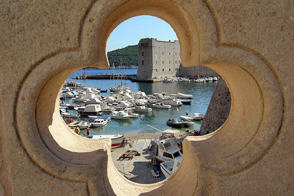 CRUCEROS DUBROVNIK OFERTAS CRUCEROS CROACIA DESCUENTOS CRUCEROS MAR EGEO ISLAS GRIEGAS MAR ADRIATICO